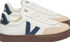 Børn Veja Small Volley