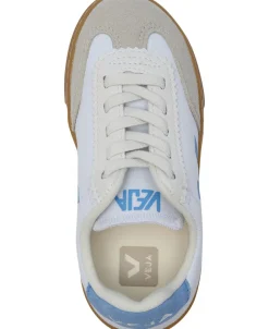 Small Volley><noscript><img width=