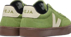 Børn Veja Small Volley