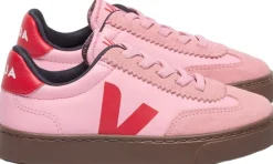 Small Volley>Veja Outlet