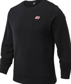 New Balance SMALLNBPACKCREW