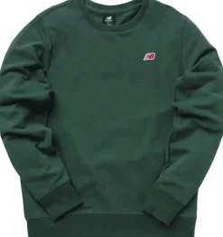 New Balance SMALLNBPACKCREW