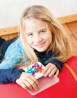 SmartGames: IQ Link><noscript><img width=