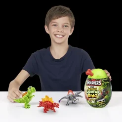 Jurrasic><noscript><img width=