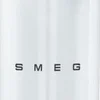 SKSB01 FLASKE TIL SODAVANDSMASKINE>SMEG Clearance