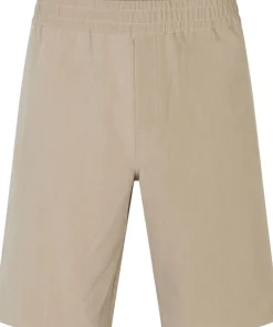 Samsøe Samsøe Smith shorts 10929