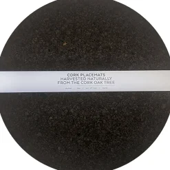 Smoked Max Dækkeserviet S/2>LIGA Outlet