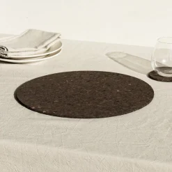 Smoked Max Dækkeserviet S/2>LIGA Outlet