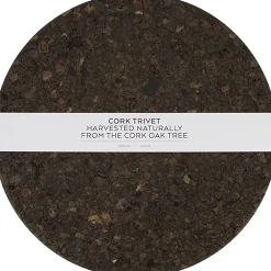 Smoked Rund Bordskåner>LIGA Clearance