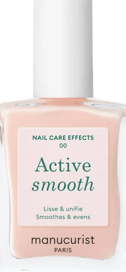 Manucurist Smooth Outlet