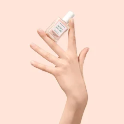 Manucurist Smooth Outlet