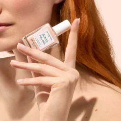 Manucurist Smooth Outlet