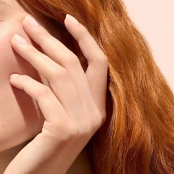 Manucurist Smooth Outlet