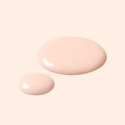 Manucurist Smooth Outlet