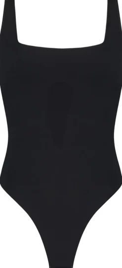 Dame Hunkemöller SMOOTH BODY