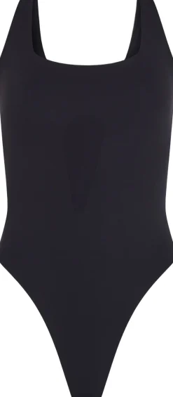 Dame Hunkemöller SMOOTH BODY