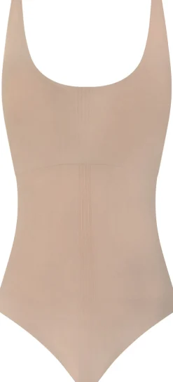 Smooth Comfort Body><noscript><img width=