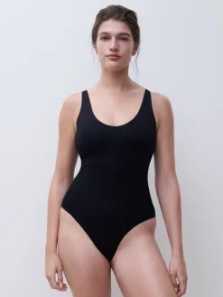 Dame Chantelle Smooth Comfort Body