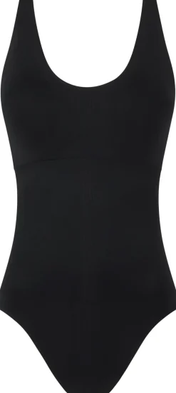 Dame Chantelle Smooth Comfort Body