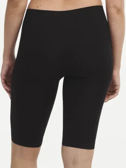 Smooth Comfort Sculpting long shorts>Chantelle Sale