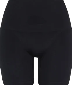 Smooth Comfort Shapewear Biker Shorts>Chantelle