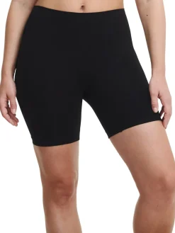 Smooth Comfort Shapewear Biker Shorts>Chantelle