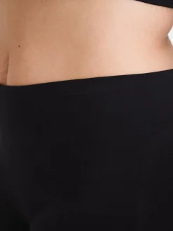 Smooth Comfort Shapewear Biker Shorts><noscript><img width=