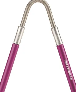 Tweezerman Smooth Finish Facial Hair Remover Sale