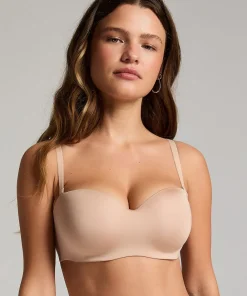 Dame Hunkemöller Smooth pb push