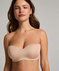 Dame Hunkemöller Smooth pb push
