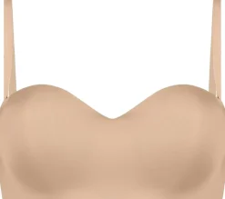 Dame Hunkemöller Smooth pb push