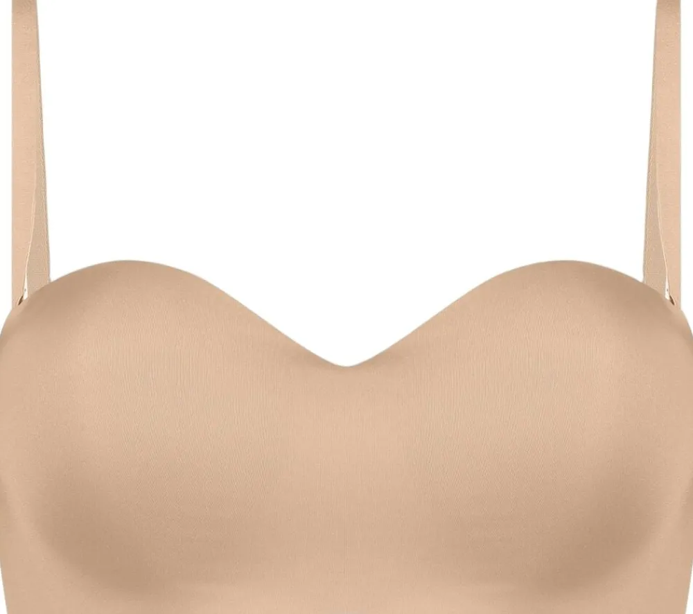 Dame Hunkemöller Smooth pb push