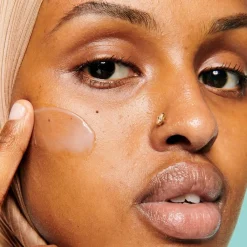 Benefit Cosmetics Smooth Pores 101 - POREfessional primer and moisturizer set Clearance