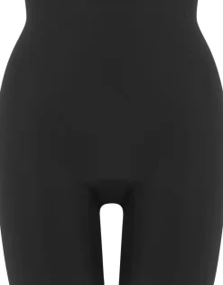 SMOOTHEASE INVISIBLE COMFORT SHORT>Fantasie New