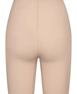 SMOOTHEASE INVISIBLE COMFORT SHORT>Fantasie Sale