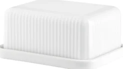 Smørskål Legio Nova><noscript><img width=