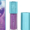 Fenty Beauty by Rihanna Smurfette Smooches - Uundværlig duo til læberne + nøglering Best