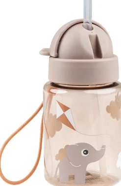 Snack & madkasse m/drikkedunk Playground><noscript><img width=