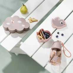 Snack & madkasse m/drikkedunk Playground><noscript><img width=