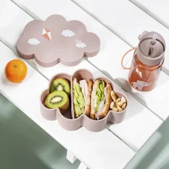 Snack & madkasse m/drikkedunk Playground><noscript><img width=