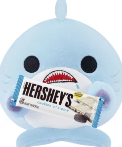 Legetøj Snackles S2 Capsule 5 Outlet