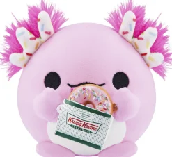 Legetøj Snackles S2 Capsule 5 Outlet