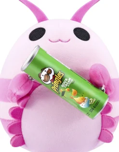 Legetøj Snackles S2 Capsule 5 Outlet