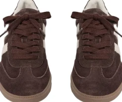 Sneaker><noscript><img width=