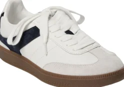 Dame Sofie Schnoor Sneaker
