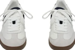 Dame Sofie Schnoor Sneaker