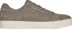 TGA by Ahler Sneaker laced Sand Sale
