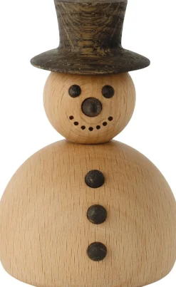 Spring Copenhagen Snemanden, lille Best