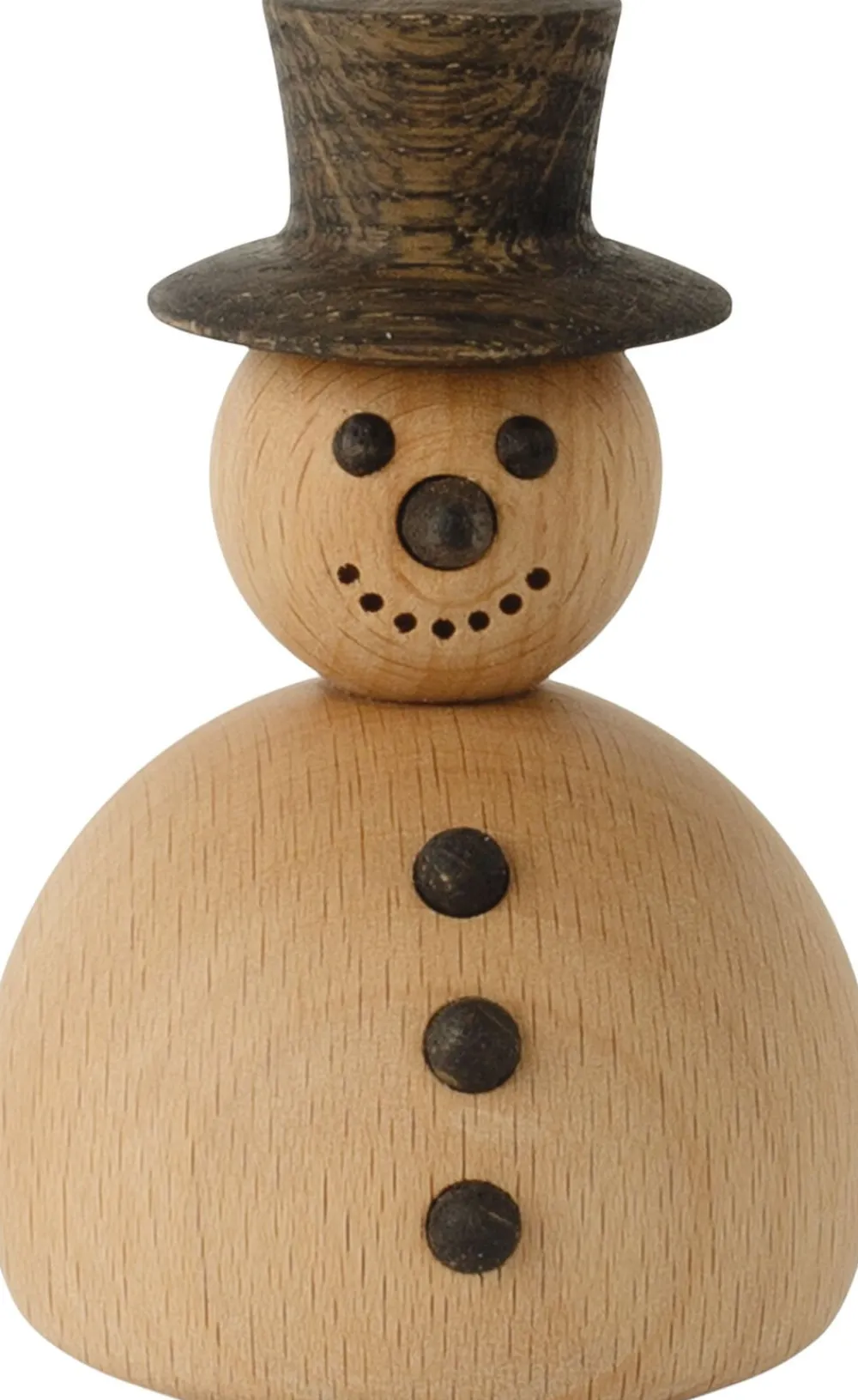 Spring Copenhagen Snemanden, lille Best