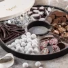 Xocolatl SNOW CRYSTAL SELECTION MIX